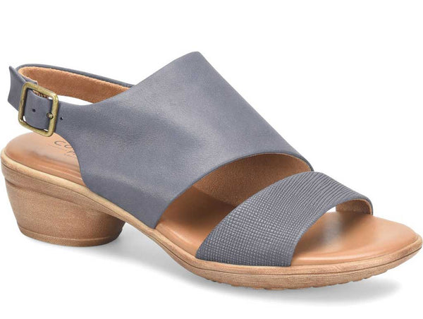 Comfortiva Women's Nelma Sandals