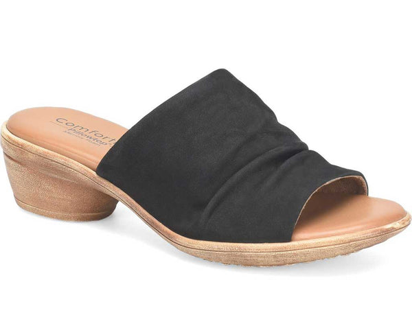 Comfortiva Women's Norene Sandals