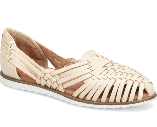 Comfortiva Women's Rainer