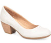Comfortiva Women's Amora Pumps