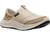 KEEN Women's Whysper Slip-On