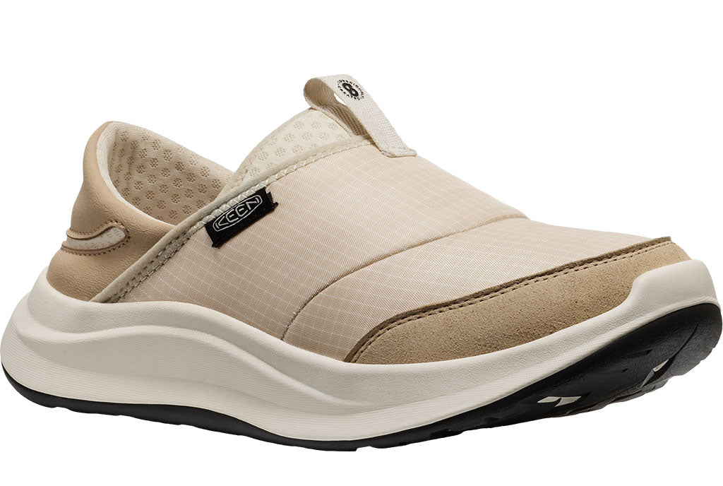 KEEN Women's Whysper Slip-On