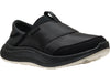 KEEN Women's Whysper Slip-On