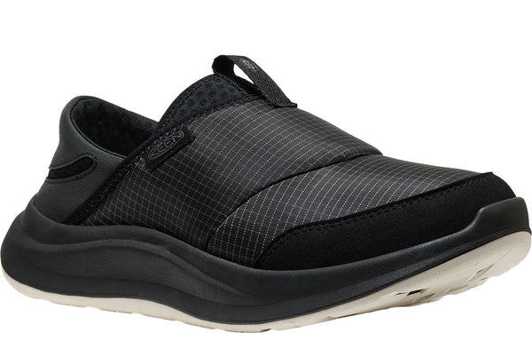 KEEN Women's Whysper Slip-On