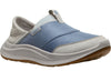 KEEN Women's Whysper Slip-On