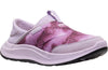 KEEN Women's Whysper Slip-On