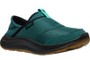 KEEN Women's Whysper Slip-On