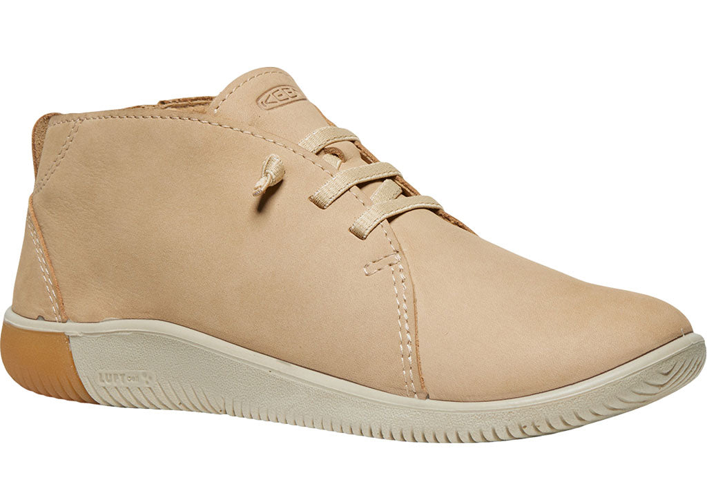 KEEN Women's KNX Chukka