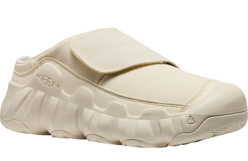 KEEN Women's Hypowser Wrap