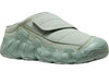 KEEN Women's Hypowser Wrap
