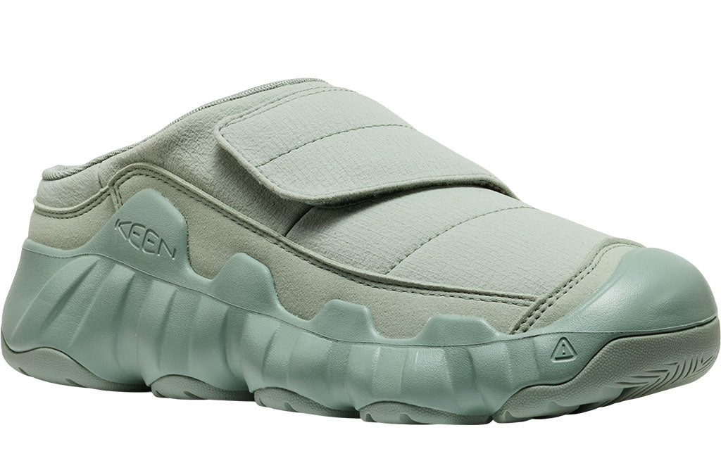 KEEN Women's Hypowser Wrap