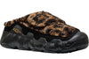 KEEN Women's Hypowser Wrap