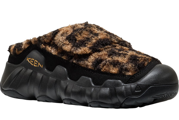 KEEN Women's Hypowser Wrap