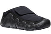 KEEN Women's Hypowser Wrap