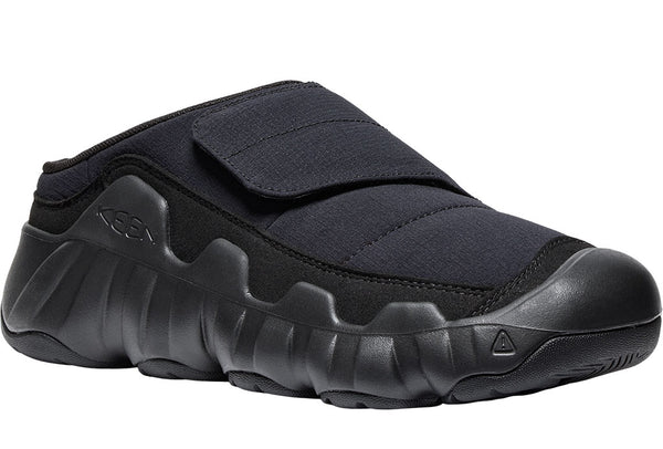 KEEN Women's Hypowser Wrap