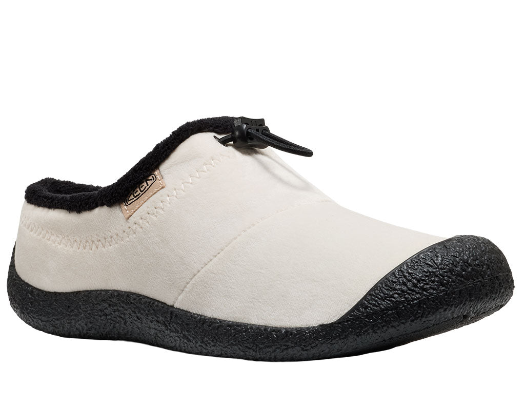 KEEN Women's Howser III Slide