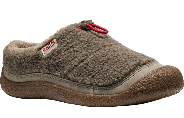 KEEN Women's Howser III Slide