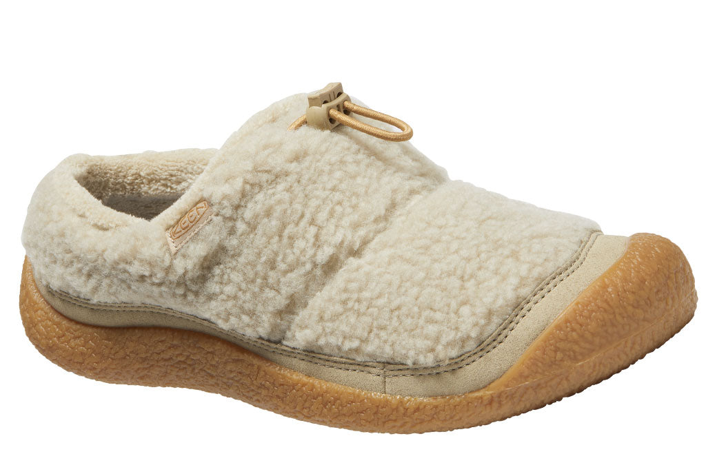 KEEN Women's Howser III Slide