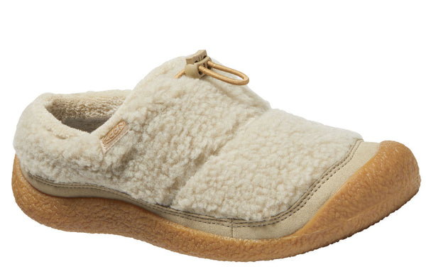 KEEN Women's Howser III Slide