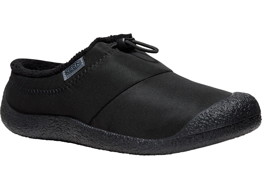 KEEN Women's Howser III Slide