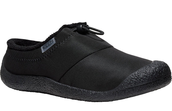 KEEN Women's Howser III Slide