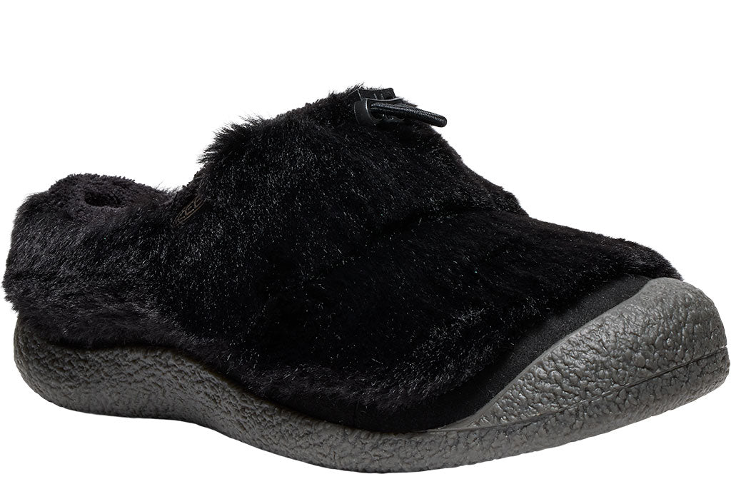 KEEN Women's Howser III Slide