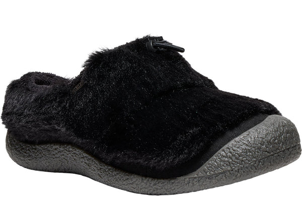 KEEN Women's Howser III Slide