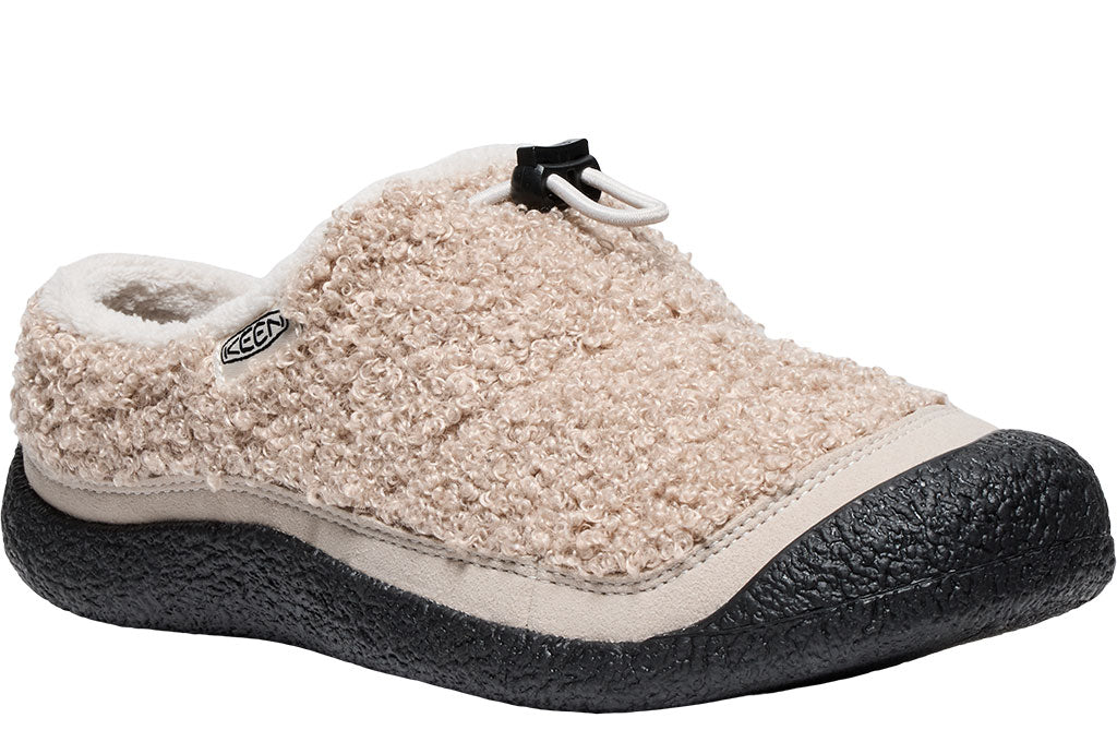 KEEN Women's Howser III Slide