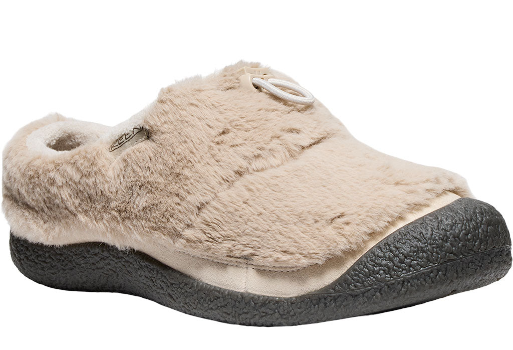 KEEN Women's Howser III Slide