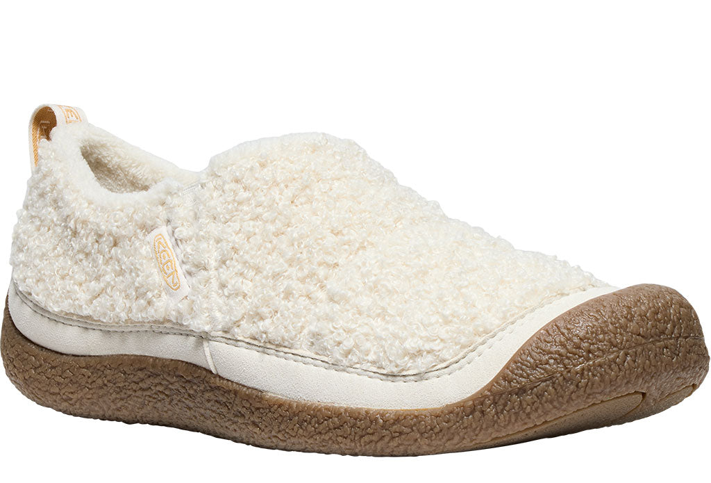 KEEN Women's Howser II