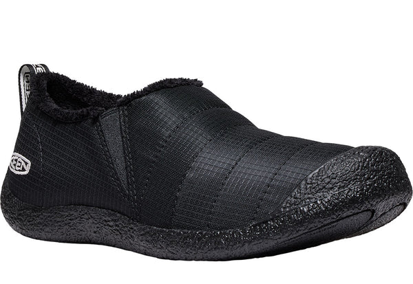 KEEN Women's Howser II