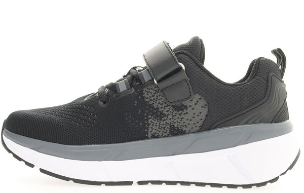 Propet Women's Propet Ultra FX