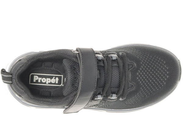 Propet Women's Propet Ultra FX