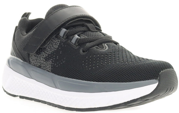 Propet Women's Propet Ultra FX