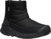 KEEN Women's Hood NXIS Waterproof Pull-On Boots