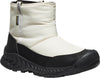 KEEN Women's Hood NXIS Waterproof Pull-On Boots