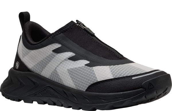 KEEN Women's TTS Zip Sneaker