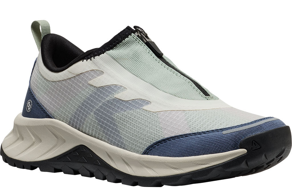 KEEN Women's TTS Zip Sneaker – Houser Shoes