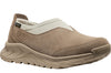 KEEN Women's TTS Moc Waterproof Sneaker