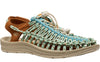 KEEN Women's Uneek