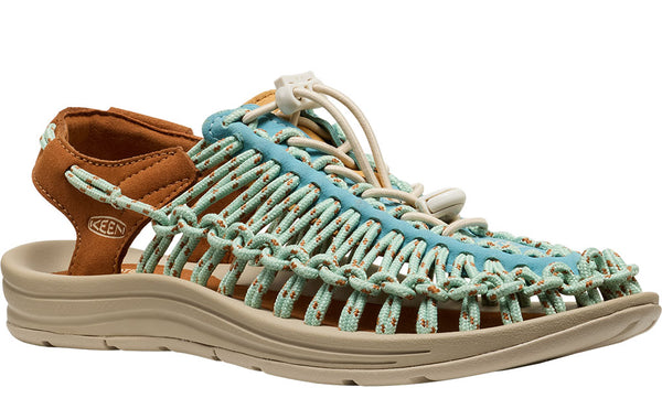 KEEN Women's Uneek