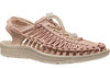 KEEN Women's Uneek