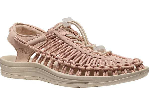 KEEN Women's Uneek