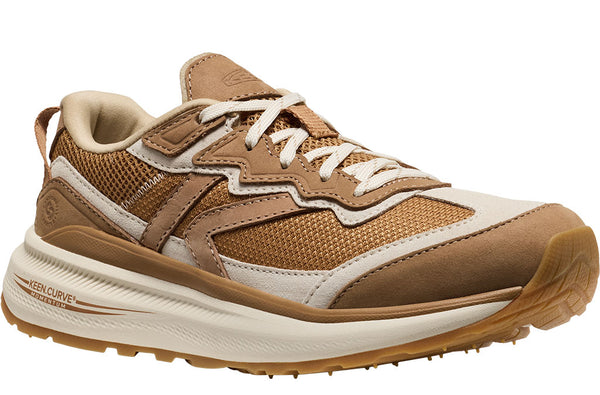 KEEN Women's Wk500 Leather