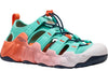 KEEN Women's Hyperport H2