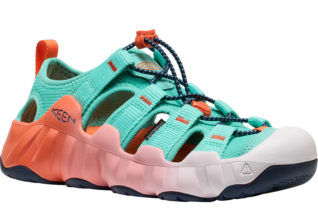 KEEN Women's Hyperport H2