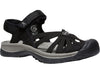 KEEN Women's Rose Sandal