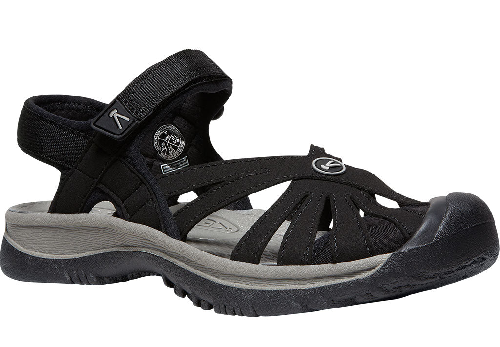 KEEN Women's Rose Sandal