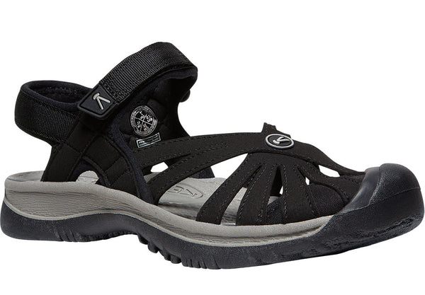 KEEN Women's Rose Sandal