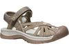 KEEN Women's Rose Sandal